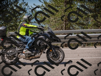 20250601111549-Z62_4997_am_