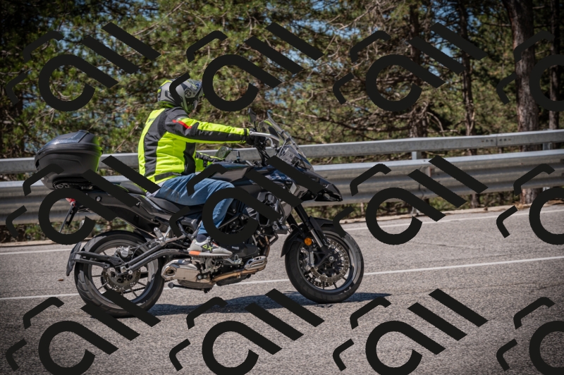 20250601111549-Z62_4998_am_