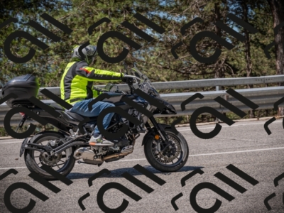 20250601111549-Z62_4998_am_