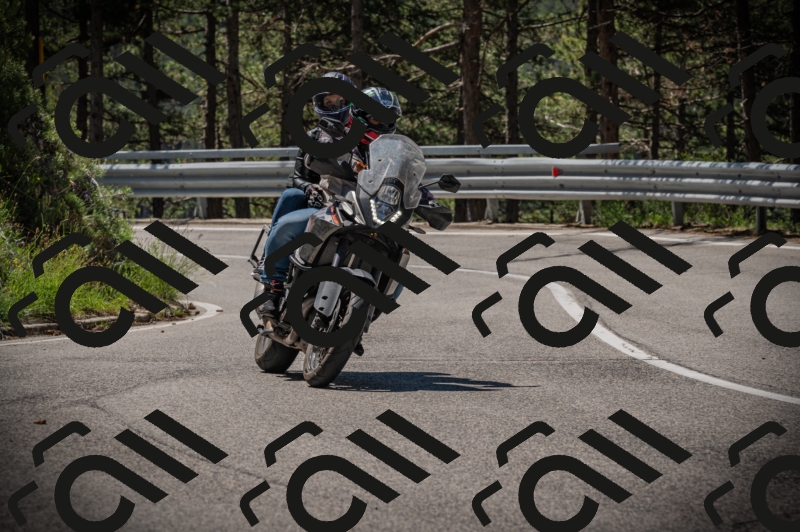 20250601111602-Z62_5000_am_