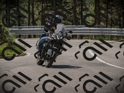 20250601111602-Z62_5000_am_