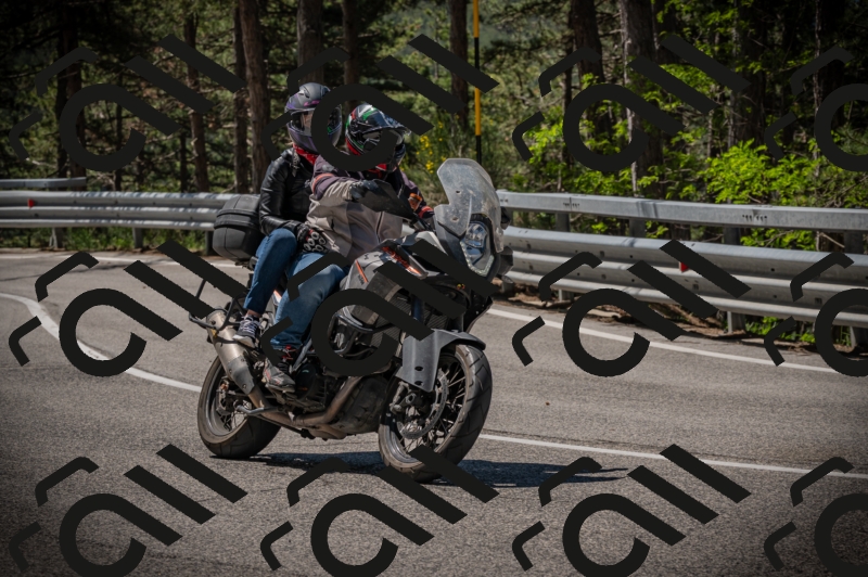 20250601111602-Z62_5001_am_