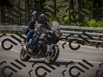 20250601111602-Z62_5001_am_