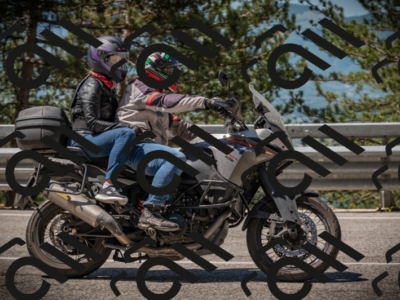 20250601111603-Z62_5002_am_