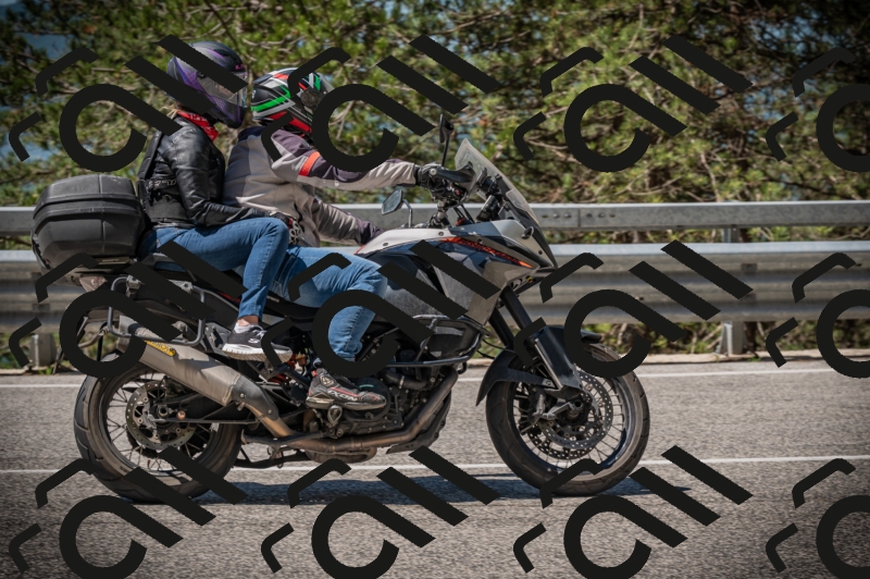 20250601111603-Z62_5003_am_