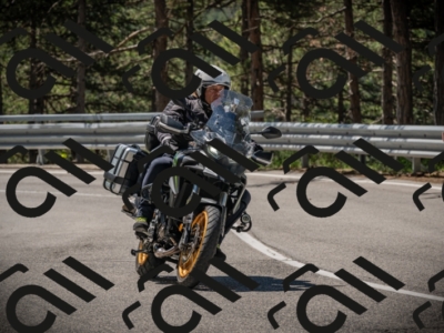 20250601111649-Z62_5004_am_