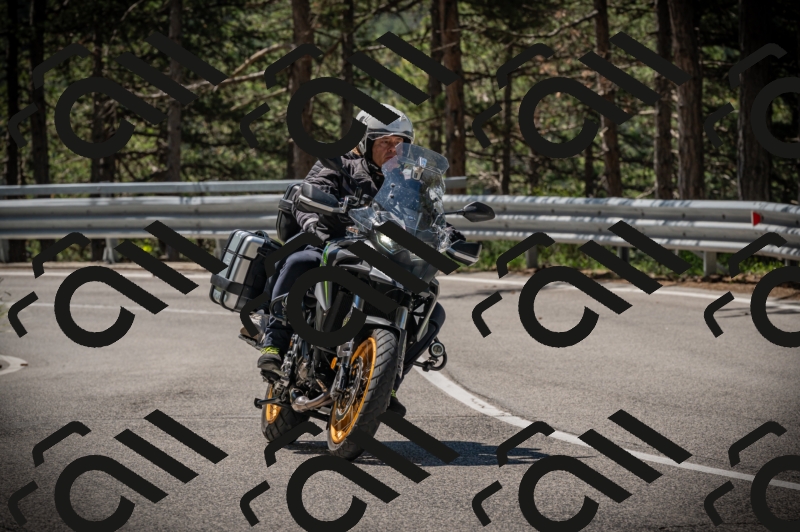 20250601111649-Z62_5004_am_