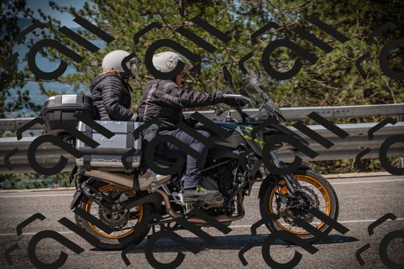 20250601111651-Z62_5006_am_