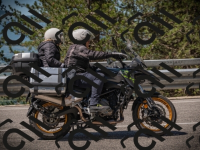 20250601111651-Z62_5006_am_