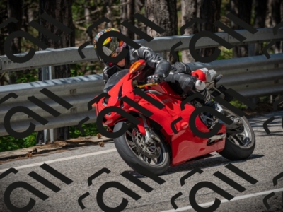 20250601111739-Z62_5008_am_