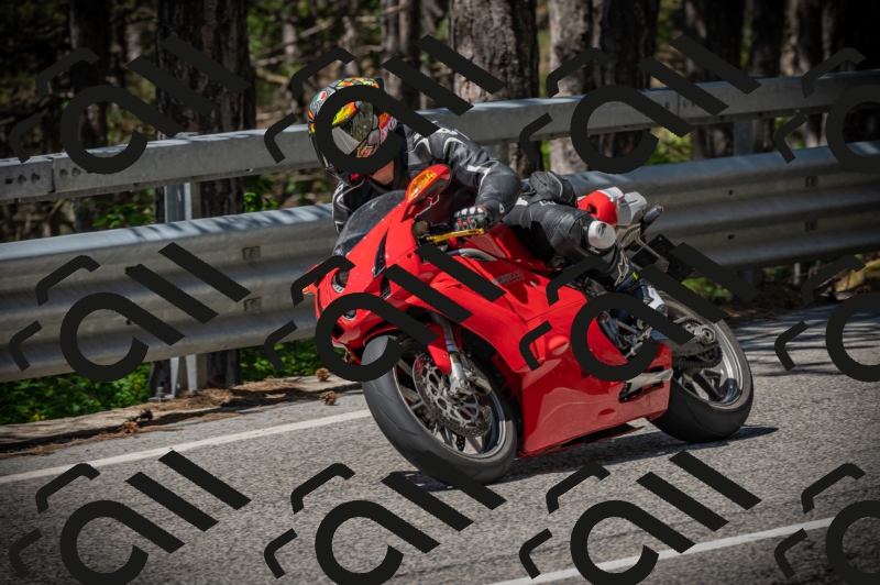 20250601111739-Z62_5008_am_