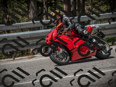 20250601111740-Z62_5009_am_