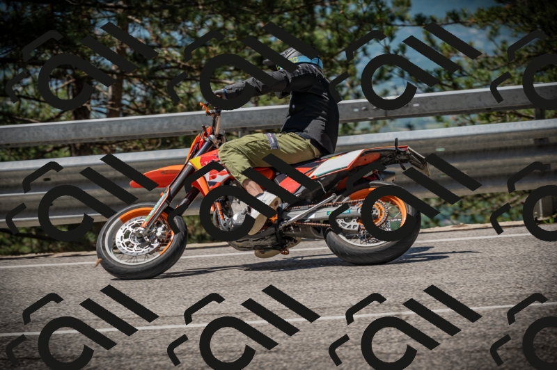 20250601111741-Z62_5010_am_