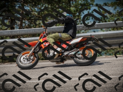 20250601111741-Z62_5010_am_