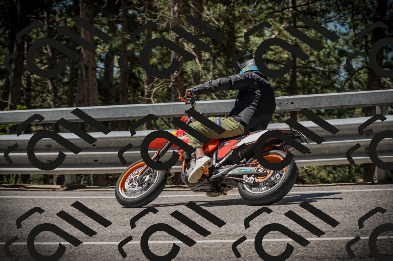 20250601111741-Z62_5011_am_