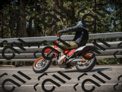 20250601111741-Z62_5011_am_