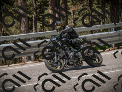 20250601111747-Z62_5012_am_