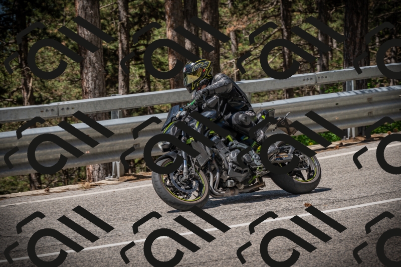 20250601111747-Z62_5012_am_