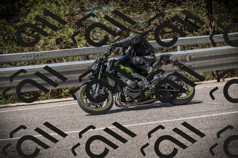 20250601111747-Z62_5013_am_