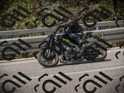 20250601111747-Z62_5013_am_