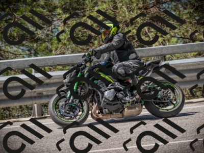 20250601111748-Z62_5014_am_