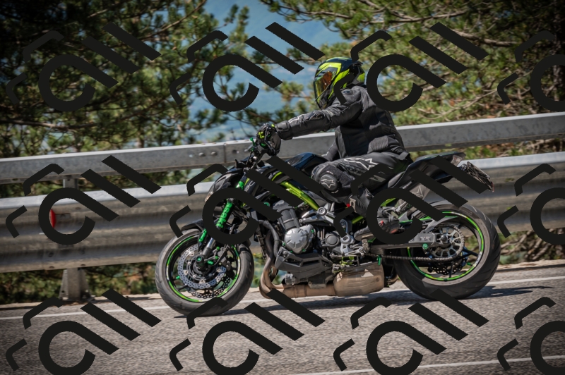 20250601111749-Z62_5015_am_