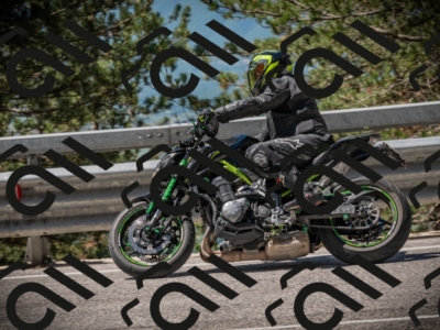 20250601111749-Z62_5015_am_