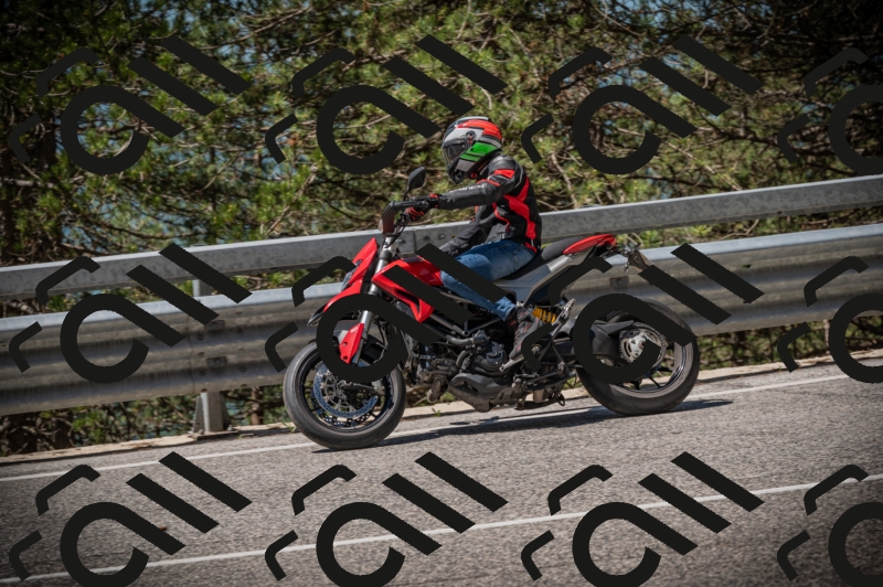 20250601111834-Z62_5016_am_