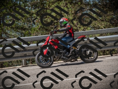 20250601111834-Z62_5016_am_