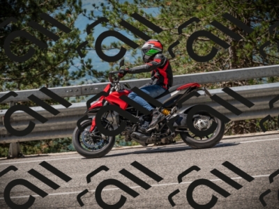 20250601111834-Z62_5017_am_