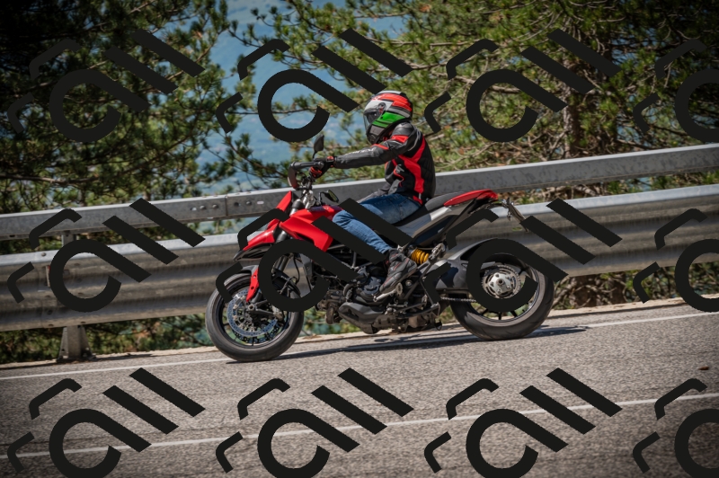 20250601111834-Z62_5017_am_