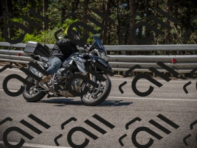 20250601111838-Z62_5018_am_