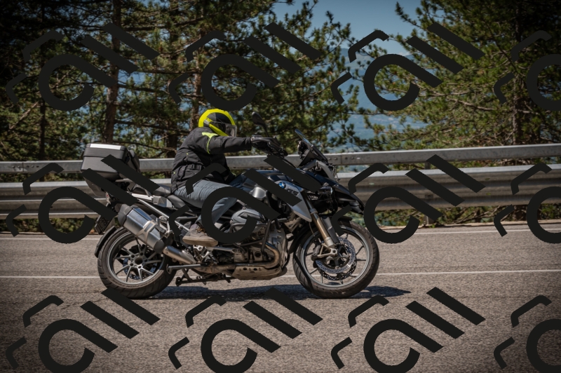 20250601111839-Z62_5019_am_