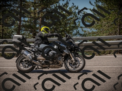 20250601111839-Z62_5019_am_