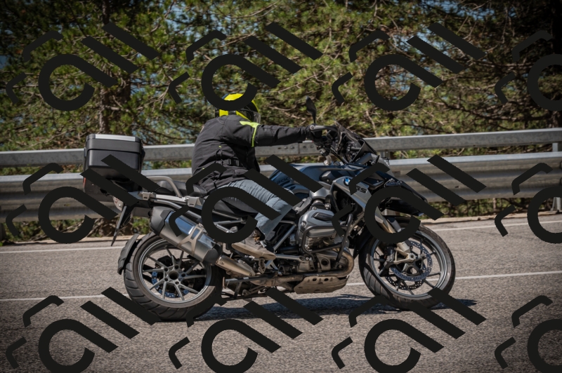 20250601111839-Z62_5020_am_