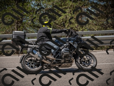 20250601111839-Z62_5020_am_