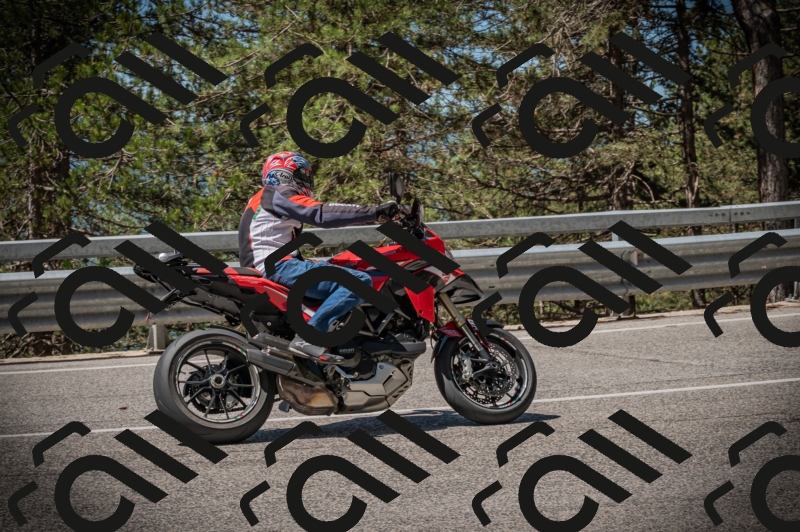 20250601111919-Z62_5022_am_