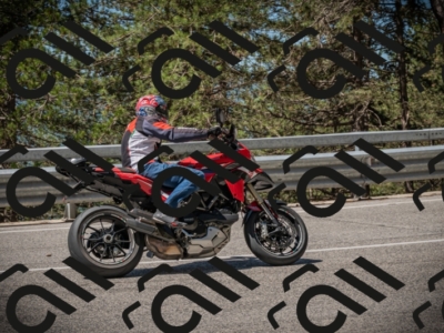 20250601111919-Z62_5022_am_