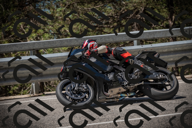 20250601111942-Z62_5025_am_