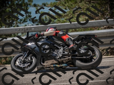 20250601111942-Z62_5026_am_