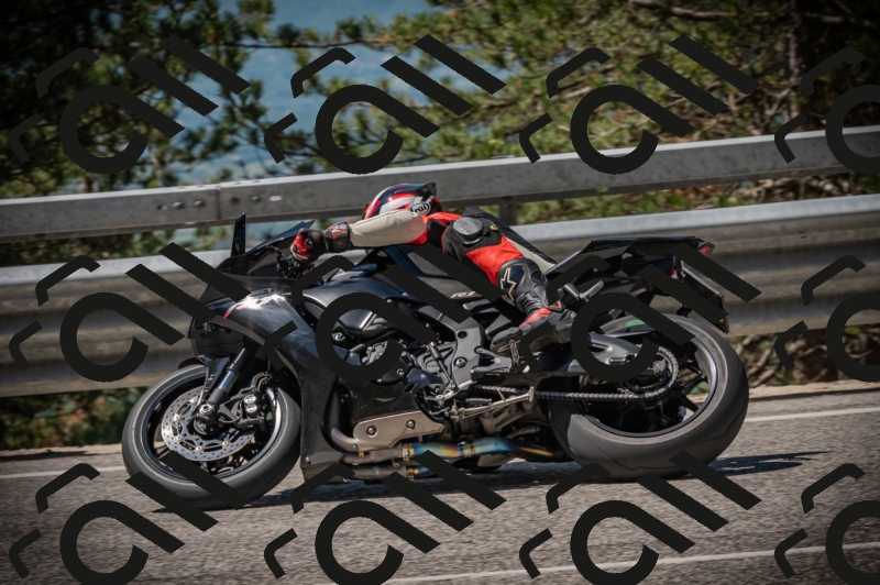 20250601111942-Z62_5026_am_