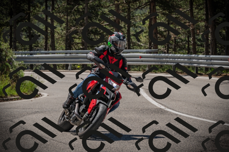 20250601111954-Z62_5030_am_