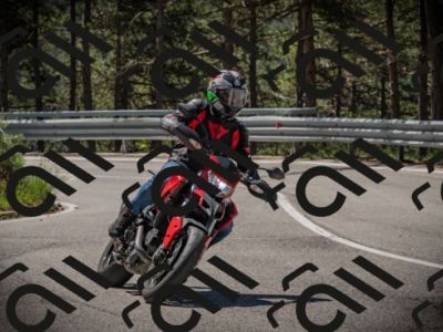 20250601111954-Z62_5030_am_