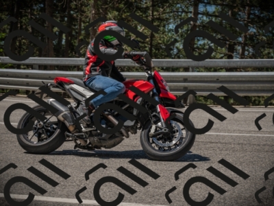 20250601111955-Z62_5032_am_