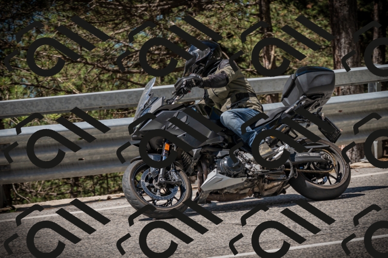 20250601112000-Z62_5033_am_