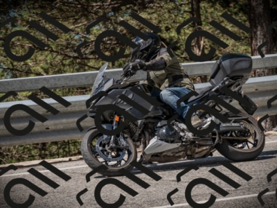 20250601112000-Z62_5033_am_