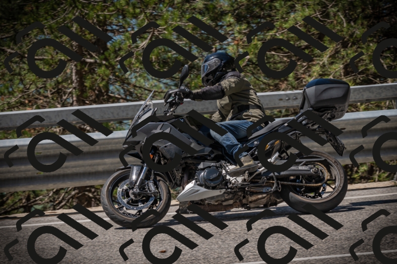 20250601112000-Z62_5034_am_