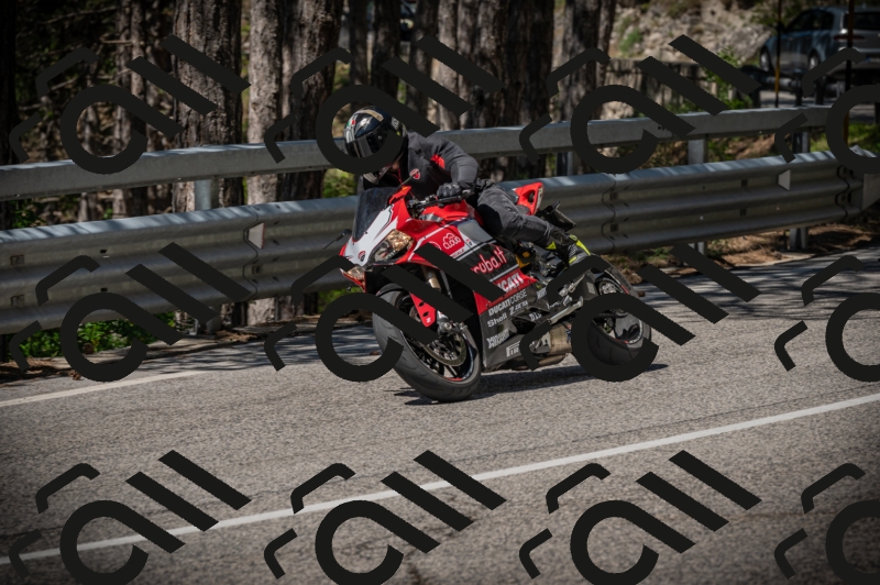 20250601112002-Z62_5035_am_