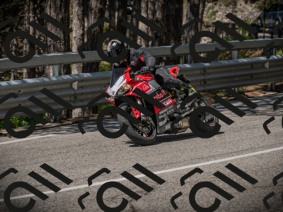 20250601112002-Z62_5035_am_