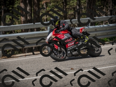 20250601112002-Z62_5036_am_